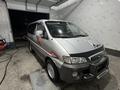 Hyundai Starex 2002 годаүшін4 000 000 тг. в Шымкент