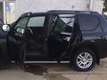 Toyota Land Cruiser Prado 2012 годаfor18 500 000 тг. в Актобе – фото 20