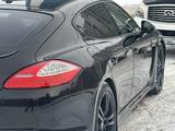 Porsche Panamera 2010 годаүшін19 000 000 тг. в Караганда – фото 5