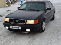 Audi 100 1993 годаfor1 600 000 тг. в Кокшетау