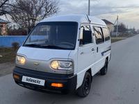 Daewoo Damas 2007 годаfor1 700 000 тг. в Алматы