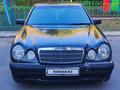 Mercedes-Benz E 230 1996 годаүшін2 250 000 тг. в Павлодар