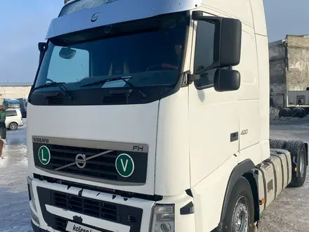 Volvo  FH 2011 года за 28 000 000 тг. в Павлодар