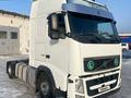 Volvo  FH 2011 года за 28 000 000 тг. в Павлодар – фото 2