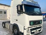 Volvo  FH 2011 годаүшін28 000 000 тг. в Павлодар – фото 2