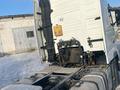Volvo  FH 2011 года за 28 000 000 тг. в Павлодар – фото 4