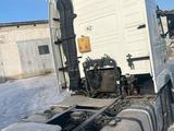 Volvo  FH 2011 годаүшін28 000 000 тг. в Павлодар – фото 4