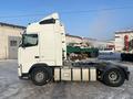 Volvo  FH 2011 года за 28 000 000 тг. в Павлодар – фото 3