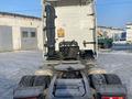 Volvo  FH 2011 года за 28 000 000 тг. в Павлодар – фото 6