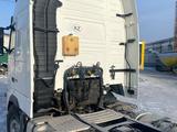 Volvo  FH 2011 годаүшін28 000 000 тг. в Павлодар – фото 5