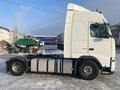 Volvo  FH 2011 года за 28 000 000 тг. в Павлодар – фото 7
