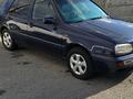 Volkswagen Golf 1997 годаfor1 900 000 тг. в Тараз – фото 7