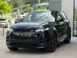Land Rover Range Rover Sport Dynamic SE 2026 годаүшін104 269 000 тг. в Алматы