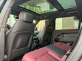 Land Rover Range Rover Sport Dynamic SE 2026 годаүшін104 269 000 тг. в Алматы – фото 12