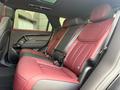 Land Rover Range Rover Sport Dynamic SE 2026 годаүшін104 269 000 тг. в Алматы – фото 14