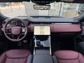 Land Rover Range Rover Sport Dynamic SE 2026 годаүшін104 269 000 тг. в Алматы – фото 8