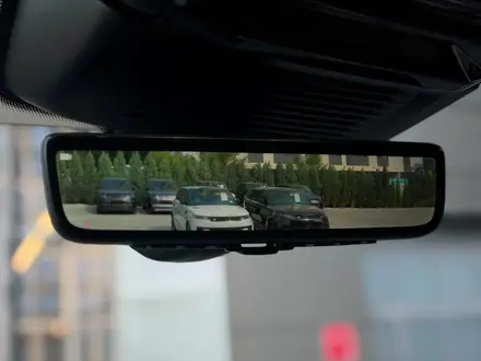 Land Rover Range Rover Sport Dynamic SE 2026 года за 104 269 000 тг. в Алматы – фото 16