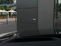 Land Rover Range Rover Sport Dynamic SE 2026 годаүшін104 269 000 тг. в Алматы – фото 15