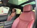 Land Rover Range Rover Sport Dynamic SE 2026 годаүшін104 269 000 тг. в Алматы – фото 11