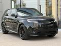 Land Rover Range Rover Sport Dynamic SE 2026 годаүшін104 269 000 тг. в Алматы – фото 3