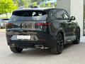 Land Rover Range Rover Sport Dynamic SE 2026 годаүшін104 269 000 тг. в Алматы – фото 4