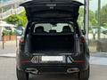 Land Rover Range Rover Sport Dynamic SE 2026 годаүшін104 269 000 тг. в Алматы – фото 7