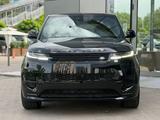 Land Rover Range Rover Sport Dynamic SE 2026 годаүшін104 269 000 тг. в Алматы – фото 2