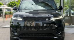 Land Rover Range Rover Sport Dynamic SE 2026 года за 104 269 000 тг. в Алматы – фото 2