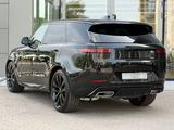 Land Rover Range Rover Sport Dynamic SE 2026 годаүшін104 269 000 тг. в Алматы – фото 5
