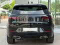 Land Rover Range Rover Sport Dynamic SE 2026 годаүшін104 269 000 тг. в Алматы – фото 6