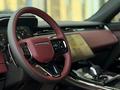 Land Rover Range Rover Sport Dynamic SE 2026 годаүшін104 269 000 тг. в Алматы – фото 9