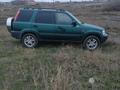 Honda CR-V 1998 года за 4 300 000 тг. в Актобе – фото 6