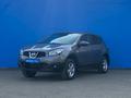 Nissan Qashqai 2013 года за 6 530 000 тг. в Алматы