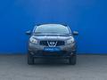 Nissan Qashqai 2013 года за 6 530 000 тг. в Алматы – фото 3