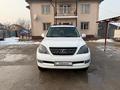 Lexus GX 470 2004 годаүшін12 000 000 тг. в Алматы