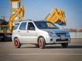 Suzuki Ignis 2005 годаүшін2 500 000 тг. в Астана