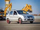 Suzuki Ignis 2005 годаүшін2 500 000 тг. в Астана