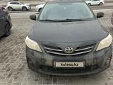 Toyota Corolla 2012 года за 6 500 000 тг. в Актобе