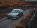 BMW 320 1994 года за 3 750 000 тг. в Алматы – фото 4