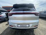 Chery Tiggo 7 Pro 2024 годаүшін7 500 000 тг. в Усть-Каменогорск – фото 4