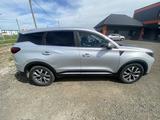 Chery Tiggo 7 Pro 2024 годаүшін7 500 000 тг. в Усть-Каменогорск – фото 3