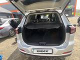 Chery Tiggo 7 Pro 2024 годаүшін7 500 000 тг. в Усть-Каменогорск – фото 5