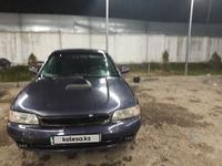 Subaru Legacy 1995 года за 1 600 000 тг. в Алматы