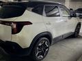 Kia Seltos 2023 годаүшін13 000 000 тг. в Шымкент – фото 3