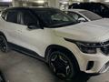 Kia Seltos 2023 годаүшін13 000 000 тг. в Шымкент – фото 2