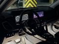 Kia Seltos 2023 годаүшін13 000 000 тг. в Шымкент – фото 5