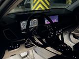 Kia Seltos 2023 года за 13 000 000 тг. в Шымкент – фото 5
