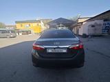 Toyota Corolla 2014 года за 6 800 000 тг. в Туркестан – фото 4
