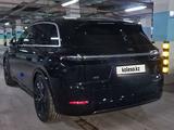 Li L7 2025 годаүшін29 500 000 тг. в Астана – фото 3