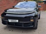 Li L7 2025 года за 32 000 000 тг. в Астана